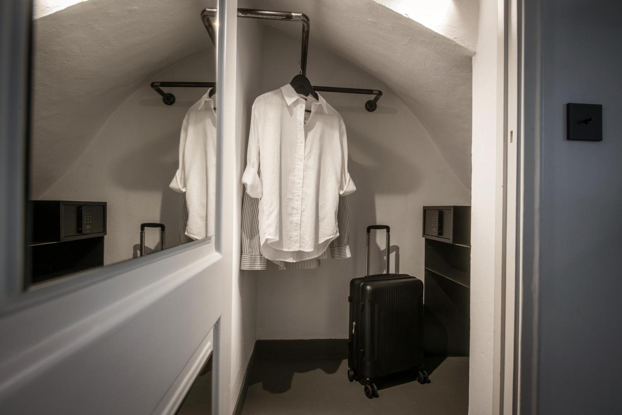 Vegga Suites Heraklion Zewnętrze zdjęcie