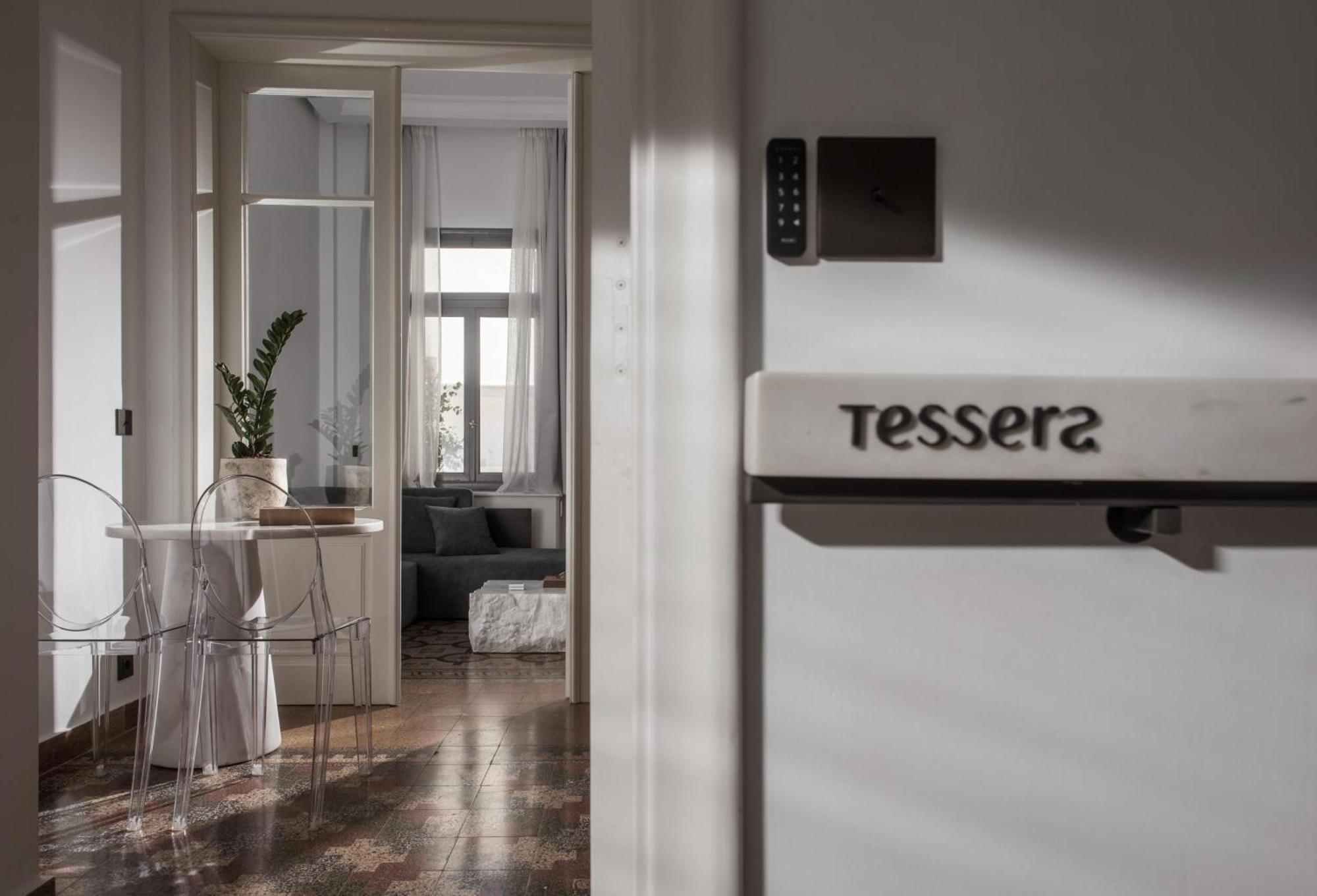 Vegga Suites Heraklion Pokój zdjęcie