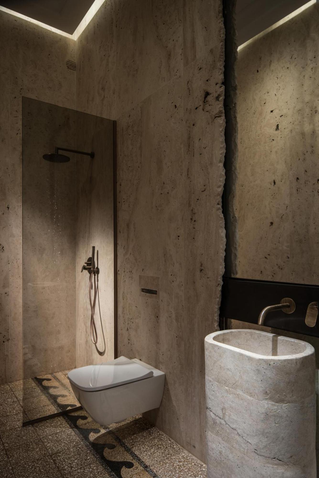 Vegga Suites Heraklion Pokój zdjęcie